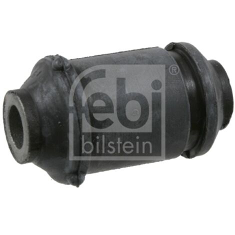 Roulement de bras transversal FEBI BILSTEIN 06561