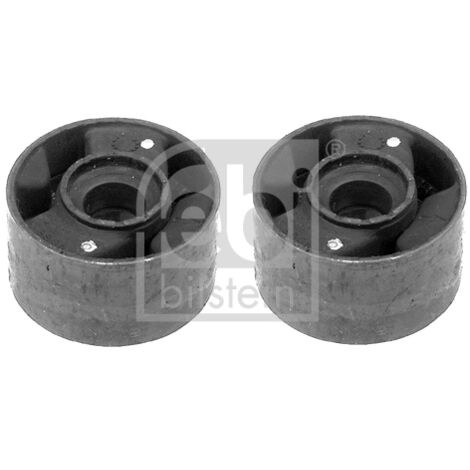 Roulement de bras transversal FEBI BILSTEIN 06661
