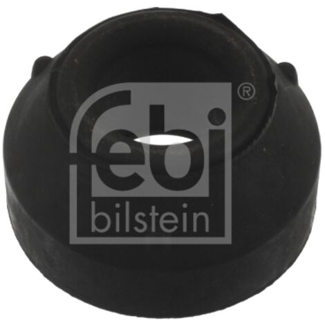 Roulement de bras transversal FEBI BILSTEIN 06766