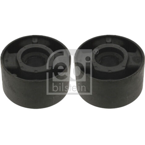 Roulement de bras transversal FEBI BILSTEIN 07224