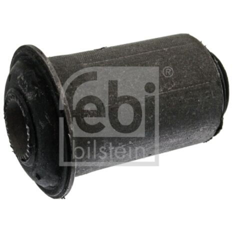 Roulement de bras transversal FEBI BILSTEIN 08014
