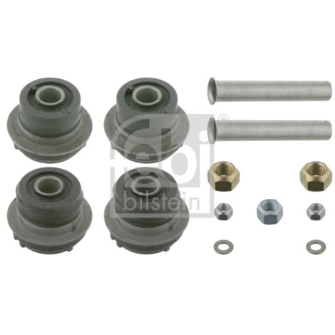 Roulement de bras transversal FEBI BILSTEIN 08561