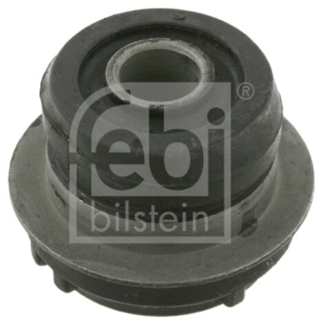 Roulement de bras transversal FEBI BILSTEIN 08563