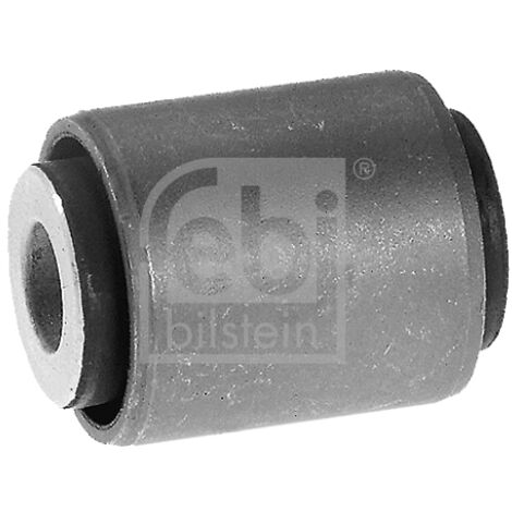 Roulement de bras transversal FEBI BILSTEIN 08818