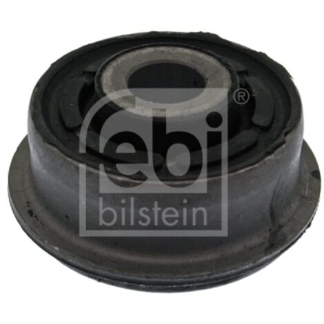 Roulement de bras transversal FEBI BILSTEIN 09055
