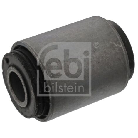 Roulement de bras transversal FEBI BILSTEIN 09146