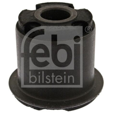 Roulement de bras transversal FEBI BILSTEIN 09373