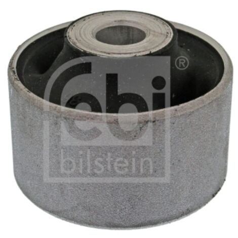 Roulement de bras transversal FEBI BILSTEIN 10019