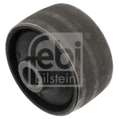 Roulement de bras transversal FEBI BILSTEIN 100285