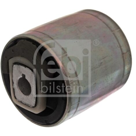 Roulement de bras transversal FEBI BILSTEIN 10073