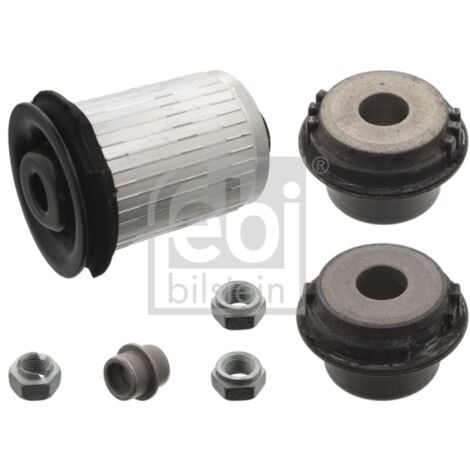 Roulement de bras transversal FEBI BILSTEIN 100929