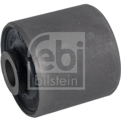 Roulement de bras transversal FEBI BILSTEIN 101408