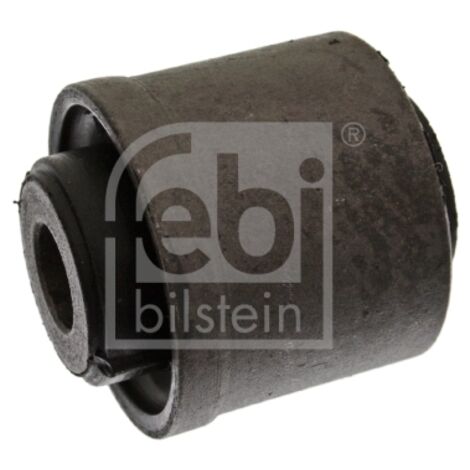 Roulement de bras transversal FEBI BILSTEIN 10150