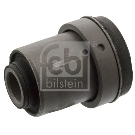 Roulement de bras transversal FEBI BILSTEIN 102093