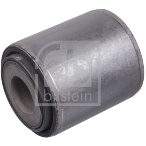 Roulement de bras transversal FEBI BILSTEIN 102271