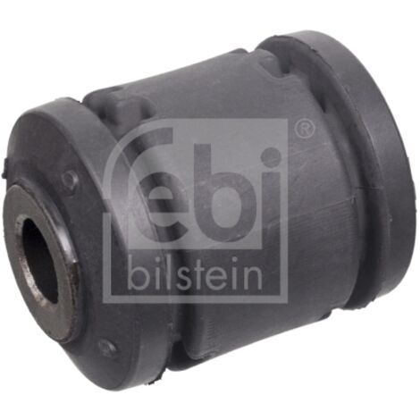 Roulement de bras transversal FEBI BILSTEIN 102673