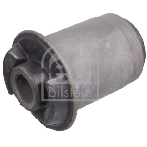Roulement de bras transversal FEBI BILSTEIN 103019