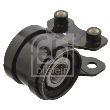 Roulement de bras transversal FEBI BILSTEIN 103186