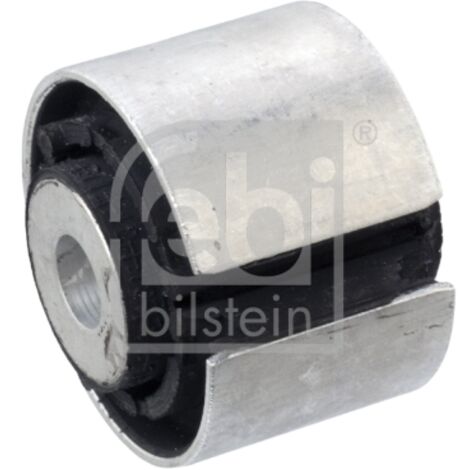 Roulement de bras transversal FEBI BILSTEIN 103971