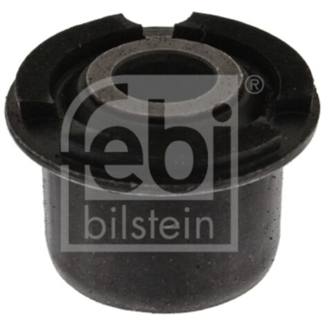 Roulement de bras transversal FEBI BILSTEIN 10817