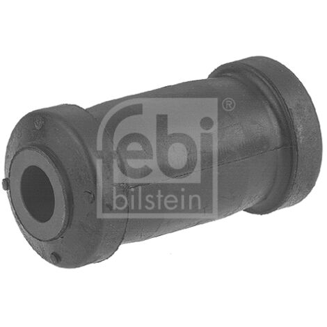 Roulement de bras transversal FEBI BILSTEIN 11500