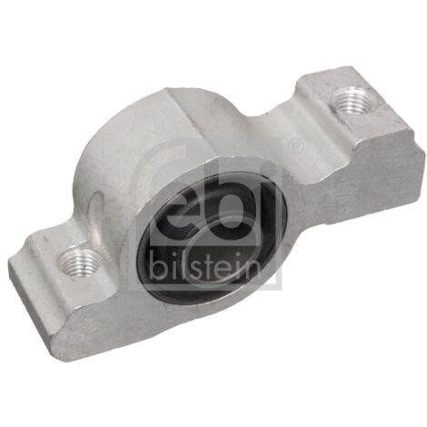 Roulement de bras transversal FEBI BILSTEIN 11755
