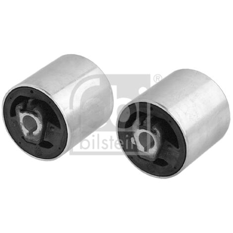 Roulement de bras transversal FEBI BILSTEIN 12576