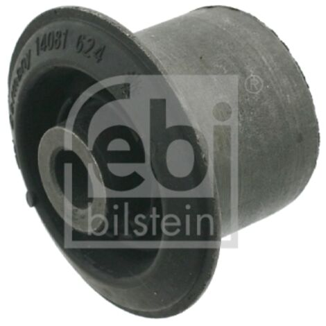 Roulement de bras transversal FEBI BILSTEIN 14081