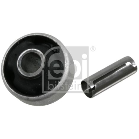 Roulement de bras transversal FEBI BILSTEIN 14530