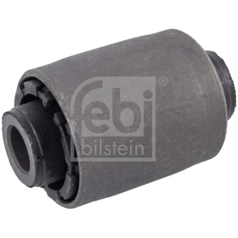 Roulement de bras transversal FEBI BILSTEIN 170261