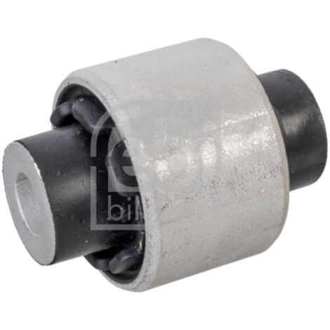 Roulement de bras transversal FEBI BILSTEIN 172363
