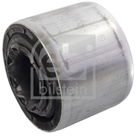 Roulement de bras transversal FEBI BILSTEIN 173693
