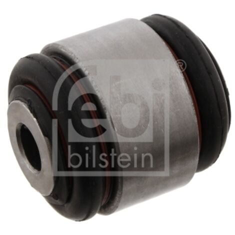 Roulement de bras transversal FEBI BILSTEIN 17376