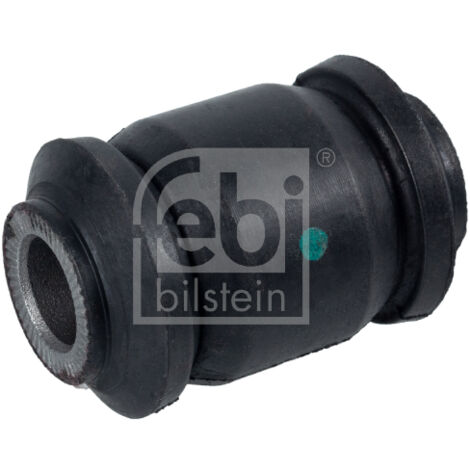Roulement de bras transversal FEBI BILSTEIN 173900