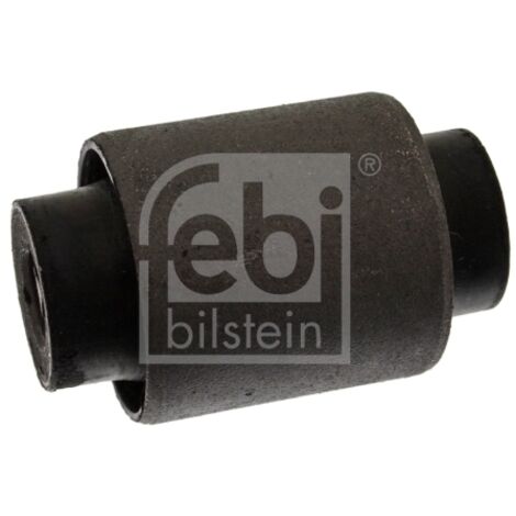Roulement de bras transversal FEBI BILSTEIN 17841