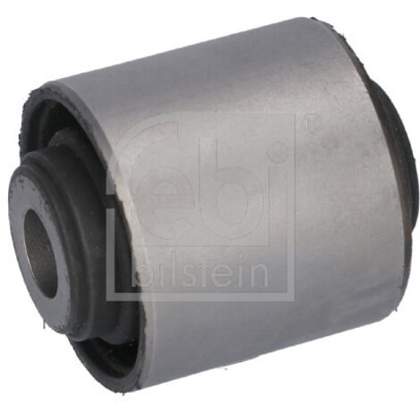 Roulement de bras transversal FEBI BILSTEIN 181673