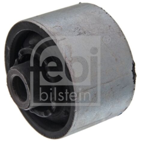 Roulement de bras transversal FEBI BILSTEIN 18492