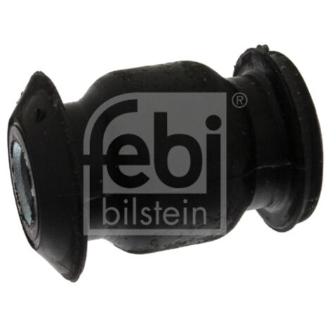 Roulement de bras transversal FEBI BILSTEIN 19472
