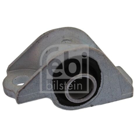 Roulement de bras transversal FEBI BILSTEIN 19475