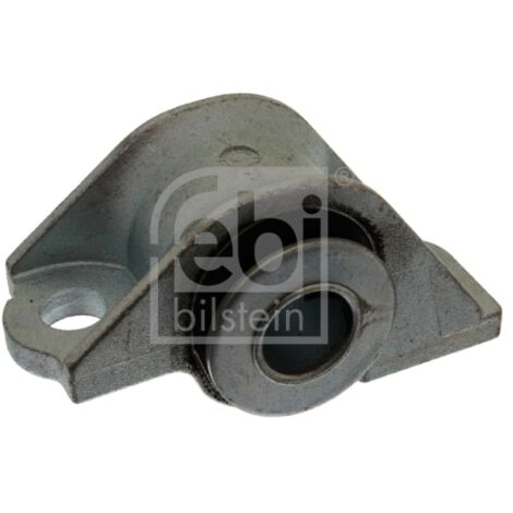 Roulement de bras transversal FEBI BILSTEIN 19476