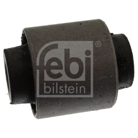 Roulement de bras transversal FEBI BILSTEIN 19729