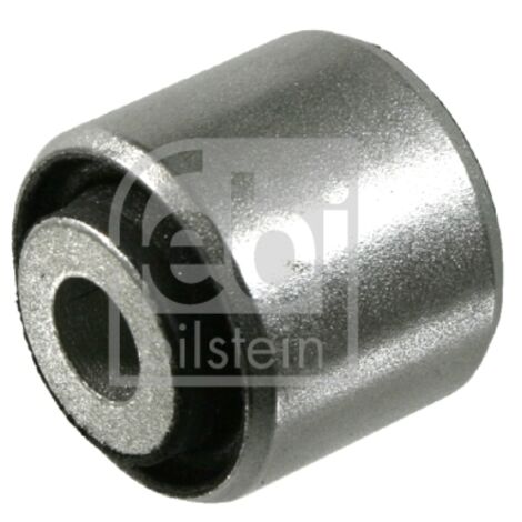 Roulement de bras transversal FEBI BILSTEIN 21132