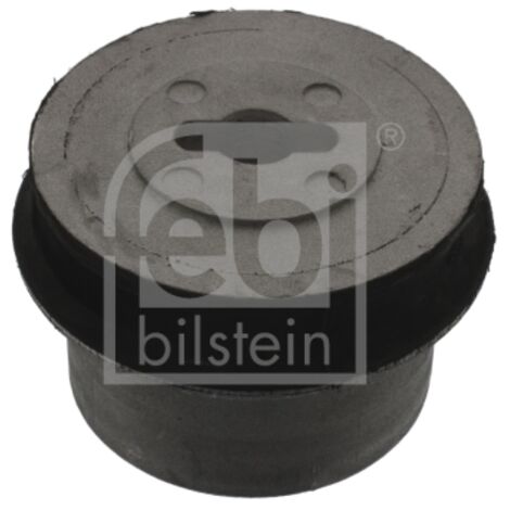Roulement de bras transversal FEBI BILSTEIN 21332