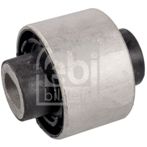 Roulement de bras transversal FEBI BILSTEIN 21408