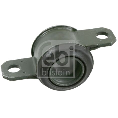Roulement de bras transversal FEBI BILSTEIN 21611
