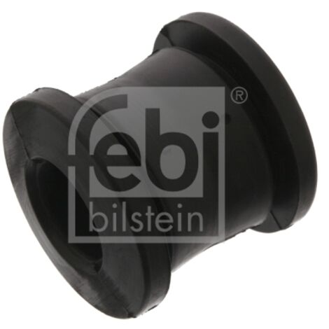 Roulement de bras transversal FEBI BILSTEIN 21613