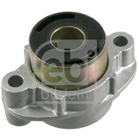 Roulement de bras transversal FEBI BILSTEIN 21655