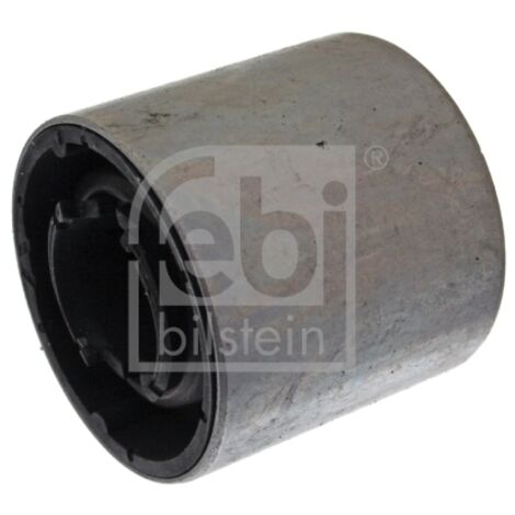 Roulement de bras transversal FEBI BILSTEIN 22438