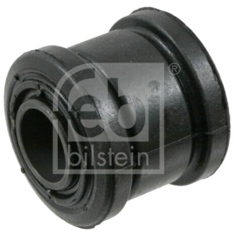 Roulement de bras transversal FEBI BILSTEIN 22754