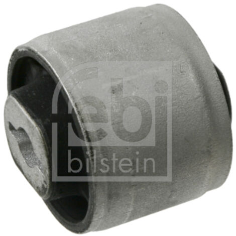 Roulement de bras transversal FEBI BILSTEIN 22756